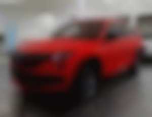 Škoda Kodiaq 2.0 TSI 140kW 4x4 DSG Sportline  ALU...