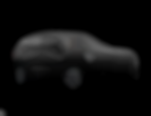 Škoda Kodiaq Platinum 1,5 TSI iV 150 kW 6-stup. au...