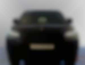 Škoda Kodiaq 2.0 TDI 4x4 Sportline