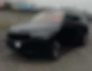 Škoda Kodiaq 2.0 TDI SCR EVO Joy Plus 4x4 DSG