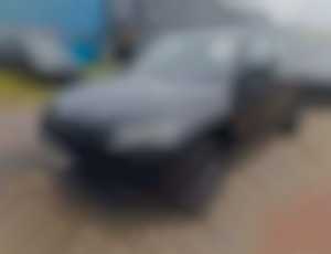 Škoda Kodiaq 2.0 TDI DSG 4x4