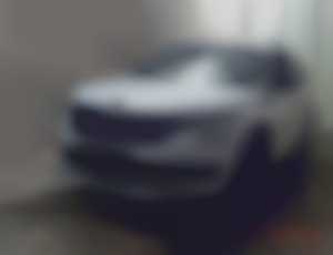 Škoda Kodiaq 2.0 TDI 4x4 SportLine