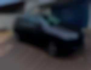 Škoda Kodiaq 2.0 TDI SCR Style DSG 4x4