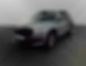 Škoda Kodiaq 2.0 TDI DSG Sportline