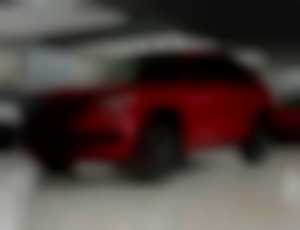 Škoda Kodiaq 2.0 BI-TDI 4x4 DSG