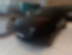 Škoda Kodiaq 2.0 TDI SCR EVO 200 Joy Plus 4x4 DSG