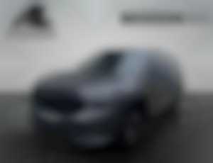 Škoda Kodiaq 2,0 TDI Sportline