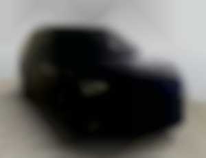 Škoda Kodiaq 2.0 TSI DSG 4x4 RS