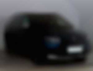 Skoda Kodiaq 2.0 TDIScout ,