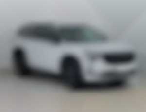 Skoda Kodiaq Sportline 2.0 TDI