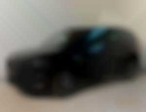 Škoda Kodiaq 2.0 TDI Sportline