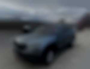 Škoda Kodiaq 2.0 TDI SCR Live Plus DSG