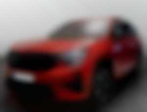 Škoda Kodiaq RS 2.0 TSi Nezávislé Topení, Canton, ...