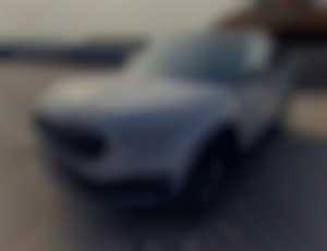 Škoda Kodiaq 2.0 TDI SCR CLEVER 4x4 DSG 7 - miestn...