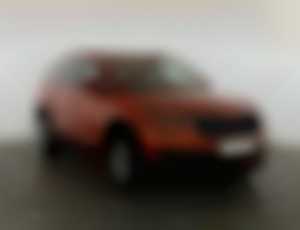 Skoda Kodiaq 1.5 TSIAmbition ,