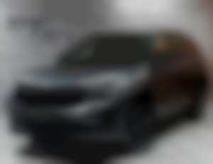 Škoda Kodiaq 2.0 TDI REZERVACE