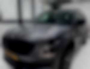 Škoda Kodiaq Kodiaq 2.0 TDI SCR EVO 200 Sportline 4x4 DSG 147kW201HP A7 