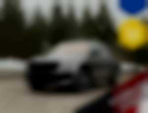 Škoda Kodiaq 2.0 TDI SCR EVO 200K SPORTLINE 4x4 DS...