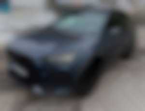 Cupra Formentor 1.5 TSI 150k DSG 110kW A7 