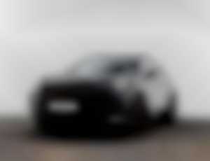 Cupra Formentor 2.5 TSI 390k 4Drive DSG VZ5