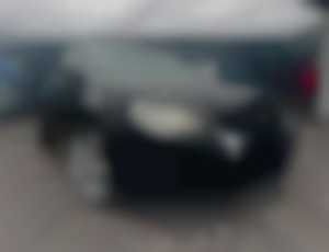 Volkswagen Eos 2.0 FSI