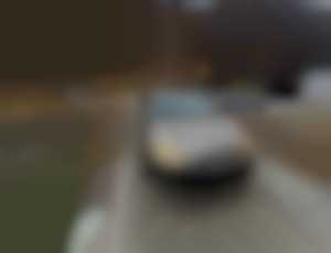  Renault Fluence 1.6 81 kW  2010  2. majiteľ