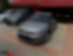 Volkswagen Golf Variant 1.6 TDI Lounge BlueMotion