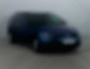 VW Golf 1.2 TSIComfortline , Tempomat