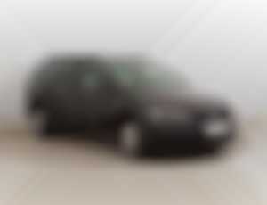 VW Golf Comfortline 1.6 TDI Automat, Serv.kniha, N...