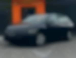 Volkswagen Golf Variant Life 2.0 TDi DSG