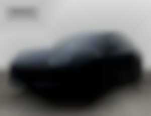 PORSCHE Cayenne coupe 3,0 V6 4x4 Tiptronic S