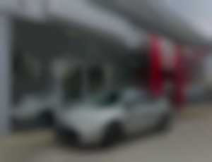 Toyota Corolla sedan 1.8 Hybrid Style