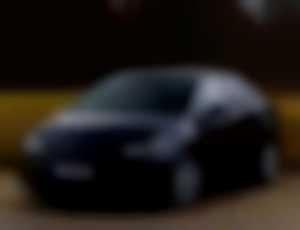 Toyota Corolla sedan 1.8 72kW MDS Comfort Style Te...