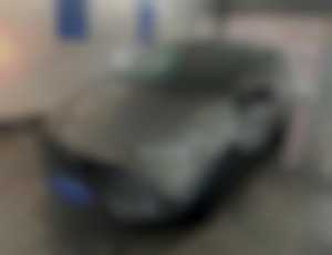 Opel Corsa 1.4 benzín automat rv.2015