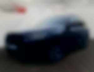 BMW X3 xDrive20d mHEV M-PACKET