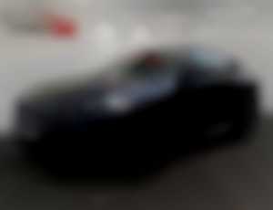 BMW X6 xDrive 40i M-PACKET