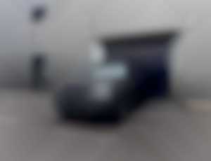 Range Rover Autobiography P460e SWB PHEV AWD