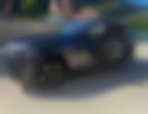 Mazda CX-60 2.5 e-Skyactiv PHEV Takumi AWD AT 