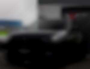 Mazda CX-60 3.3 e-Skyactiv D254 mHEV Homura AWD A...