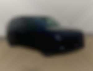 Mazda CX-60 2,5 PHEV AWD Homura Plus