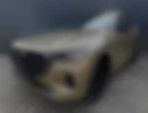 Mazda CX-60 2,5l PHEV AWD Homura