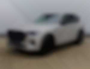 Mazda CX-60 2,5-litrový PHEV AWD Homura Plus