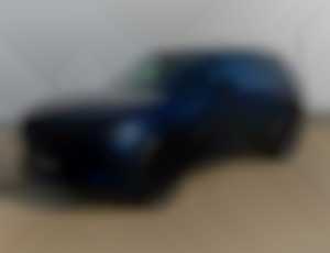 Mazda CX-60 2.5l PHEV AWD Homura