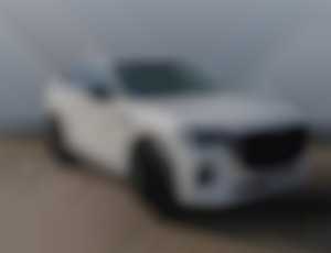 Mazda CX-60 2.5 PHEV AWD Homura Plus