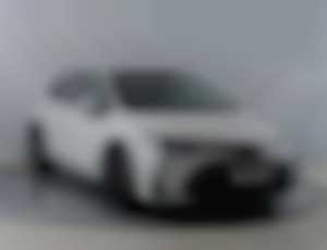 Toyota Corolla 1.6 Valvematic, Tempomat, Park. sen...