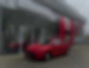 Toyota Corolla 1.8 Hybrid Comfort Style Tech