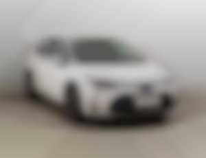 Toyota Corolla 1.8 Hybrid, Style, Automat, SR,2.maj