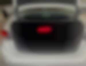 Toyota Corolla 1.5 Dynamic Force Comfort 92kW125HP M6 