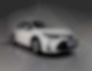 Toyota Corolla 1.8 Hybrid e-CVT Active