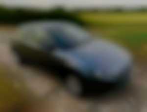 Audi A3 Sportback Na predaj ponúkam Audi A3 Sportback 